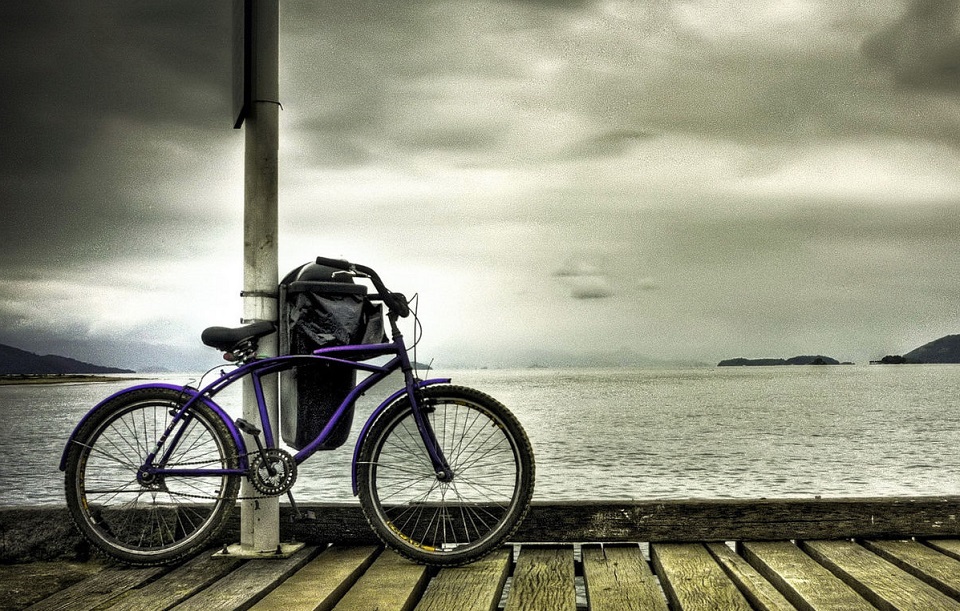 做大梦才能成大事