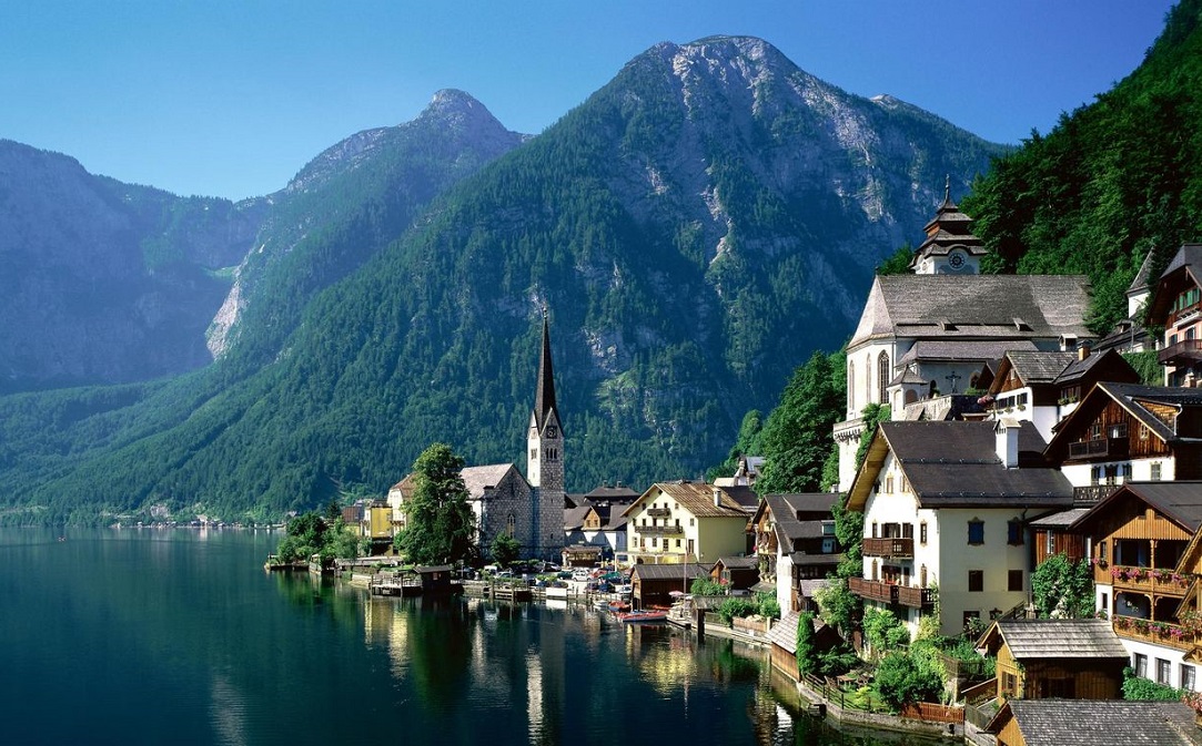 我为世间的明媚向忧郁致歉