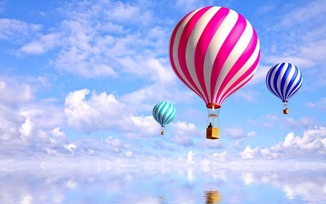 感谢那些鄙视我的人，让我学会了昂起头做人