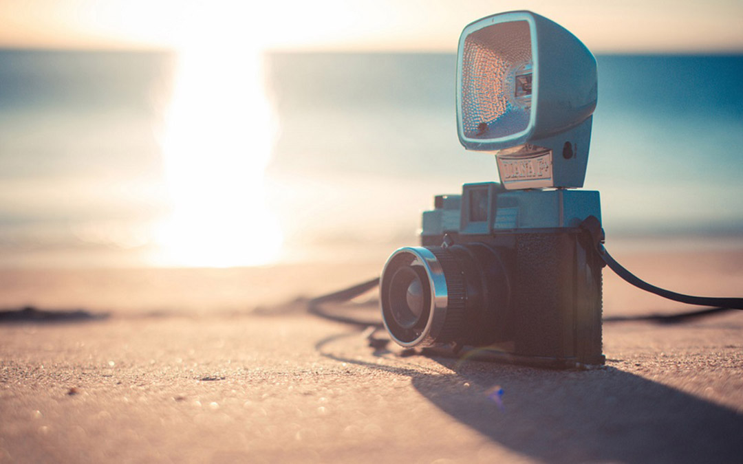 感情用力过度，亦充满裂痕