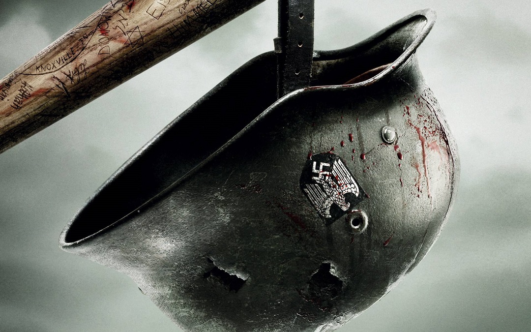 世界上只有一种英雄主义，就是看清生活真相后依然热爱生活