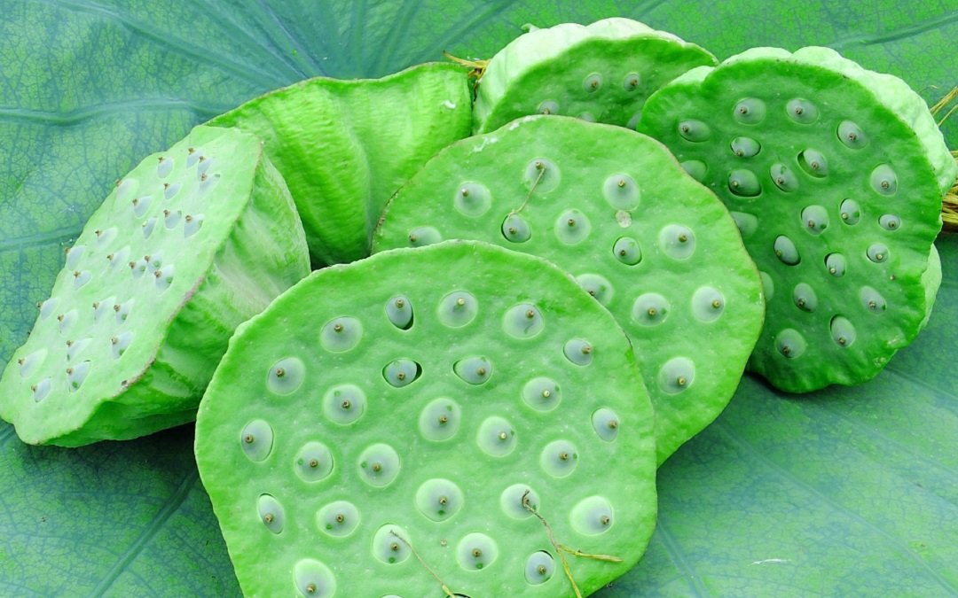 喜欢一个人第一感觉是自卑