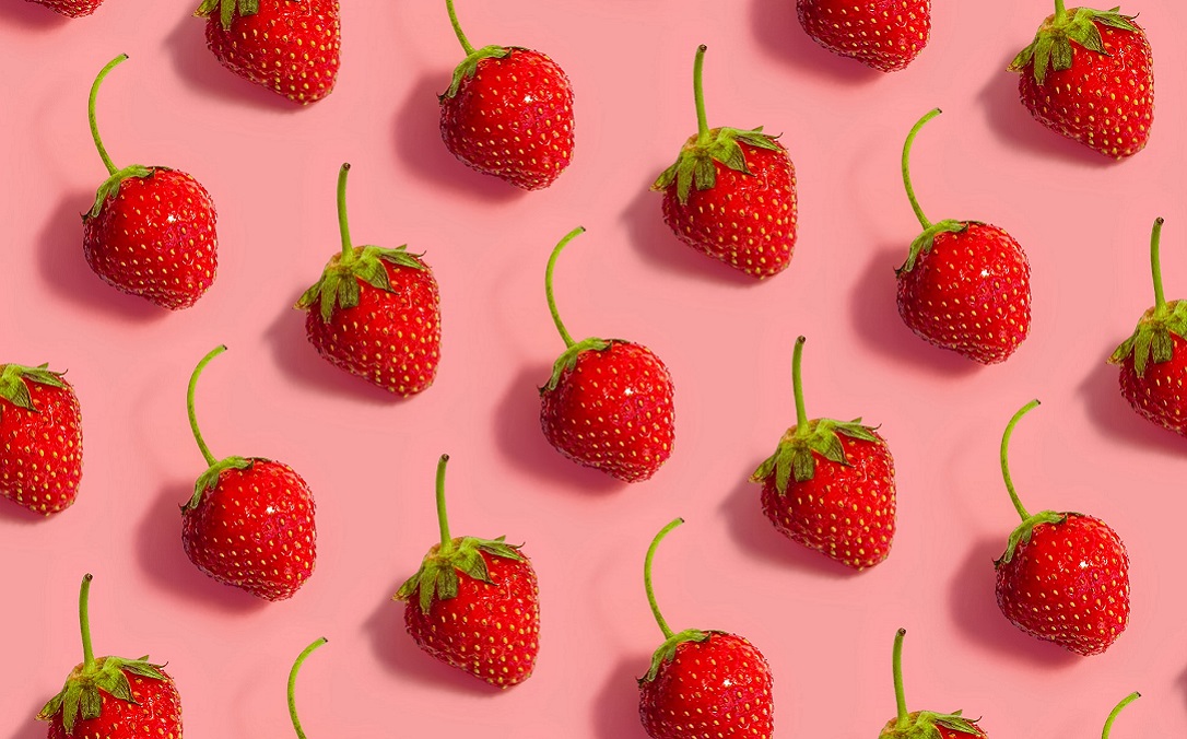 爱情不止有相濡以沫，还有幼稚相伴