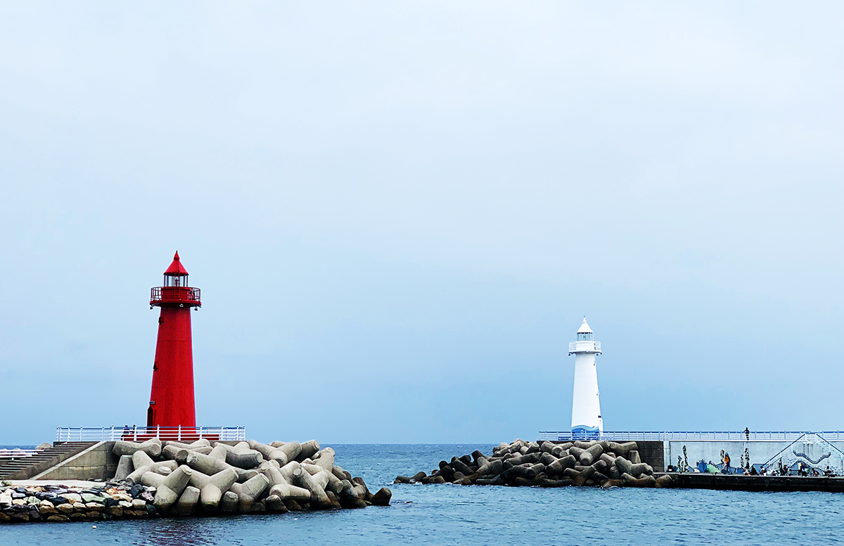 重要的人越来越少，剩下的人也越来越重要