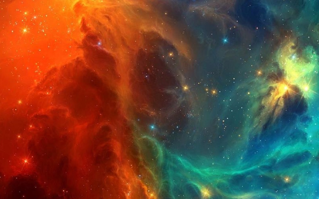 人生因思维方式而改变