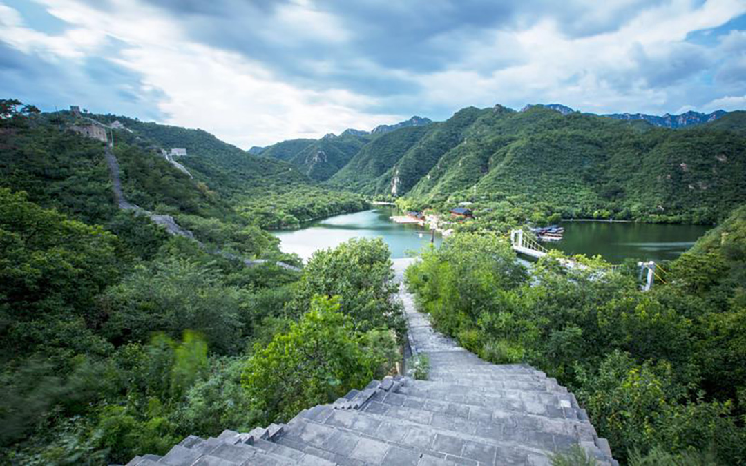 半路下车的人很多，你不必耿耿于怀