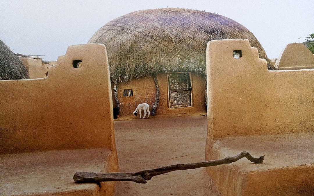 有时候即使历经大悲大喜也很难过好这平凡的一生