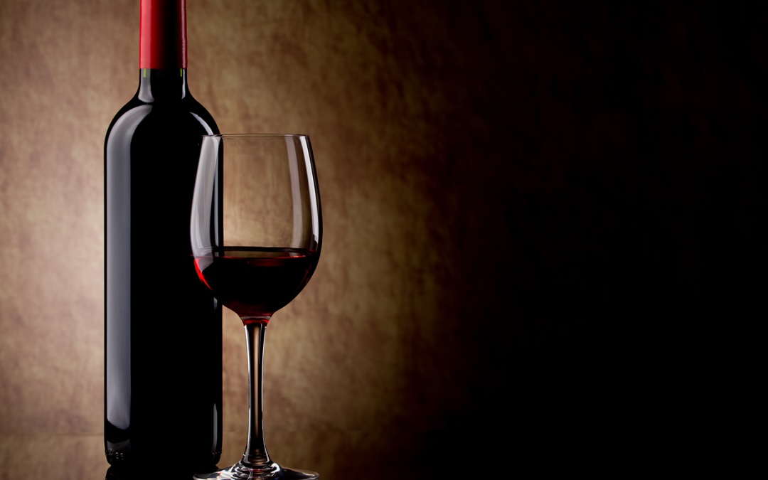 我们总爱用自以为是的方式去爱别人